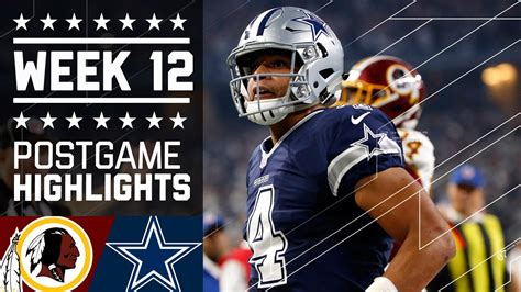 Stream dallas cowboys game. Things To Know About Stream dallas cowboys game. 